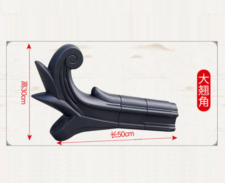 中空玻鎂凈化板 快速發貨